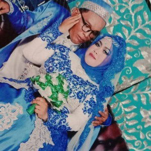 Faqi Arrafi profile icon