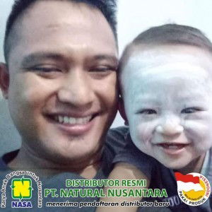 Ny Vicky Ardiansyah profile icon