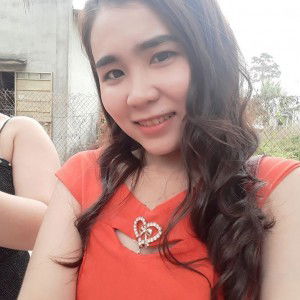 Thanh Phan profile icon