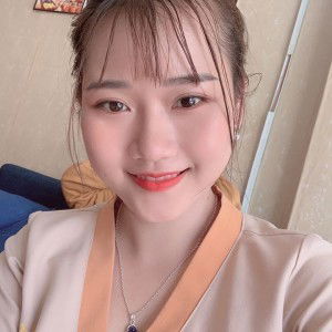 Phan Thi Bình profile icon