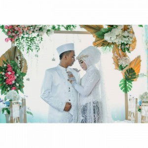 Fhi Fadhera profile icon