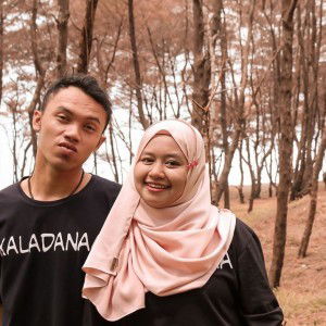 Nela Firdawati profile icon