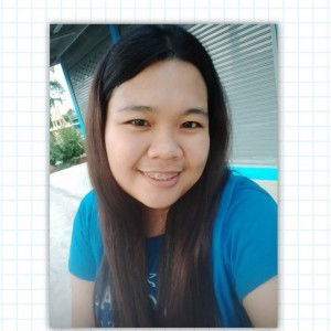 Nongluk Sukontapadit profile icon