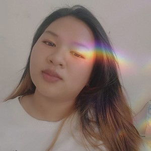 Kanyarat Komprong profile icon