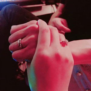 Raymond Wong profile icon