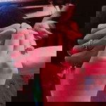 Raymond Wong profile icon