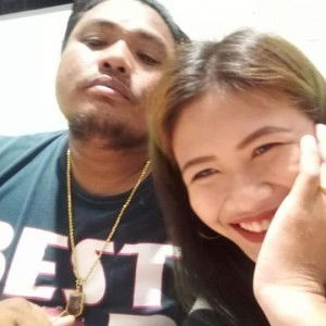 Filmand Mea profile icon