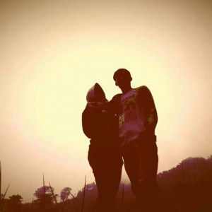 Try Rahayu profile icon