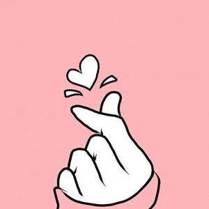 Siela SusylaSinai profile icon