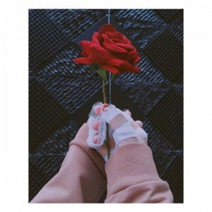 Srimulyaningsih profile icon