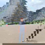 ป๋ากิ๊ก ระรื่น'น profile icon