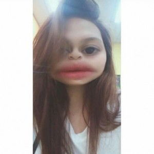 Kaleng Kaleng profile icon