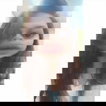 Kaleng Kaleng profile icon