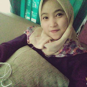 Heldaa Earyta Arsifa Salsabilaa profile icon