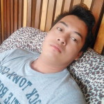 Brenloie Cayaban profile icon