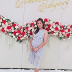 Apitchaya Hnoothong profile icon