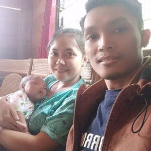 Gita Parassa profile icon