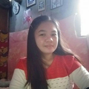 Joy Manansala profile icon