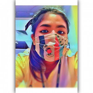 Saovaluk Singsart profile icon