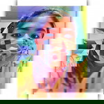 Saovaluk Singsart profile icon