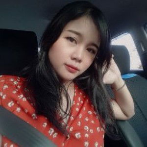 Eye Ratta profile icon