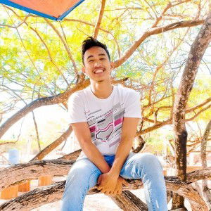 Ryan James profile icon