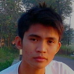 Chang Lee profile icon