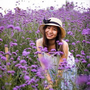 Nartnapa Suebsombat profile icon