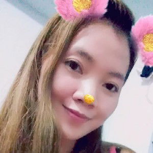 Analisa Monzales Carting profile icon