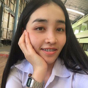 Annie AA profile icon