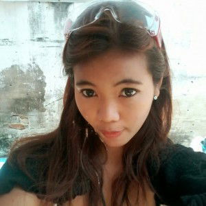 วาทินี เหล็กเพชร profile icon