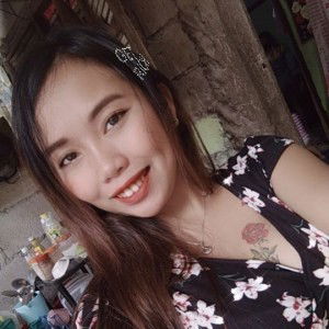 RO SEanne profile icon