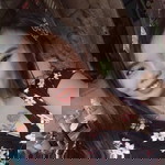 RO SEanne profile icon