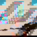 Carlo Villaran profile icon