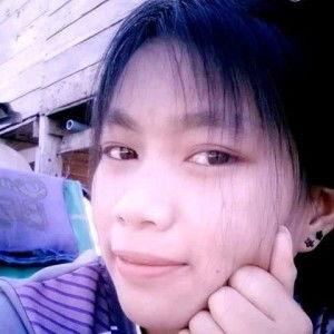 รุจิภา าฯ profile icon