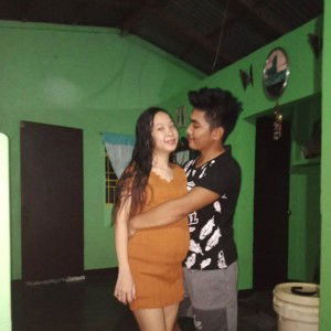 Martinez Johnloyd profile icon