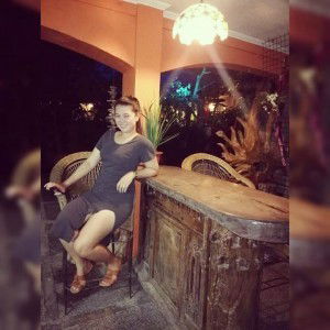 Eressej Lising Arerrab profile icon