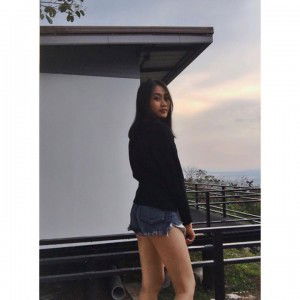 Mind Sasithonwianglo profile icon