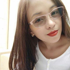 Tcher A. Lim profile icon