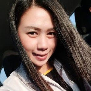 Arpakorn Kamto profile icon