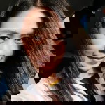 Arpakorn Kamto profile icon