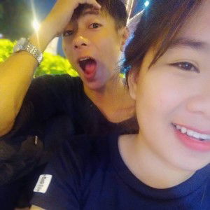 Trúc Trần Thanh profile icon