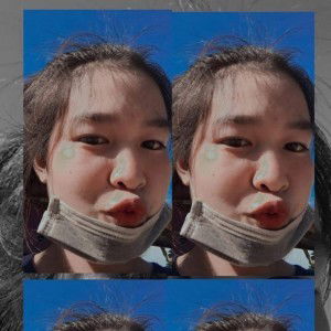 แม่น้องกล้า♥️? profile icon