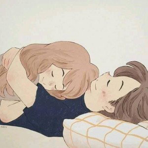 Anggun Yuningsih profile icon