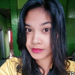 Irma Wanti profile icon