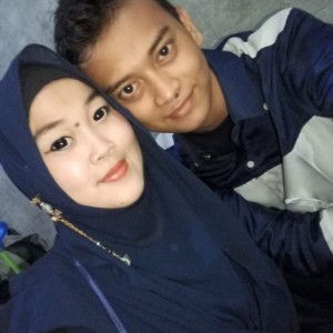 Rosalia Hasanah Siregar profile icon