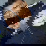 Rosalia Hasanah Siregar profile icon