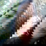 Julina Grace Sanaco profile icon