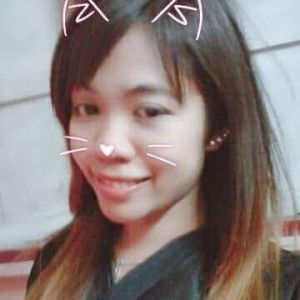 อ้าวเฮ้ย เล็กไงล่ะ profile icon