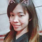 อ้าวเฮ้ย เล็กไงล่ะ profile icon